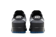 Nike Dunk Low Anthracite