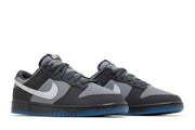 Nike Dunk Low Anthracite