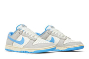Nike Dunk Low Athletic Department