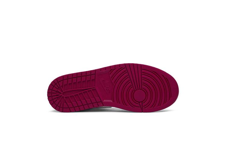 Nike Dunk Low Black Paisley (W)