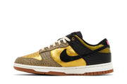 Nike Dunk Low Día De Muertos (Women's)
