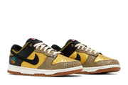 Nike Dunk Low Día De Muertos (Women's)