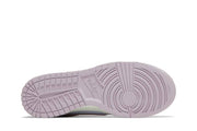 Nike Dunk Low Easter 2022 (W)