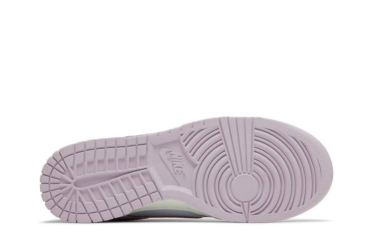Nike Dunk Low Easter 2022 (W)