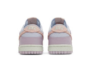 Nike Dunk Low Easter 2022 (W)
