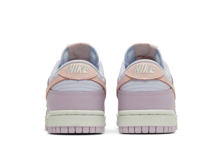 Nike Dunk Low Easter 2022 (W)