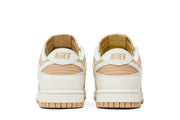 Nike Dunk Low Next Nature Hemp