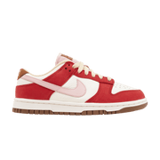 Nike Dunk Low PRM Bacon (Women's)