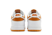 Nike Dunk Low QS CO.JP Reverse Curry (2024)