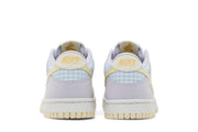 Nike Dunk Low SE Easter 2023 GS