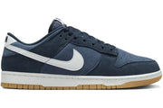 Nike Dunk Low SE Monsoon Blue