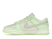 Nike Dunk Low SE Next Nature Sea Glass (Women's)