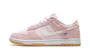 Nike Dunk Low SE Teddy Bear