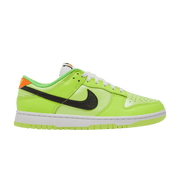 Nike Dunk Low SE Green (Glow In The Dark)