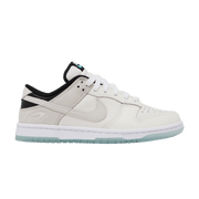 Nike Dunk Low Supersonic