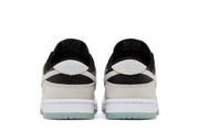 Nike Dunk Low Supersonic