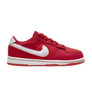 Nike Dunk Low Valentines Day 2024