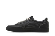 Nike Killshot 2 Phantom Black