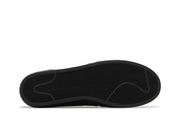 Nike Killshot 2 Phantom Black