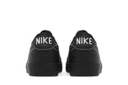 Nike Killshot 2 Phantom Black