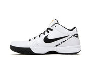 Nike Kobe 4 Protro Mambacita