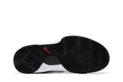 Nike Kobe 4 Protro Mambacita