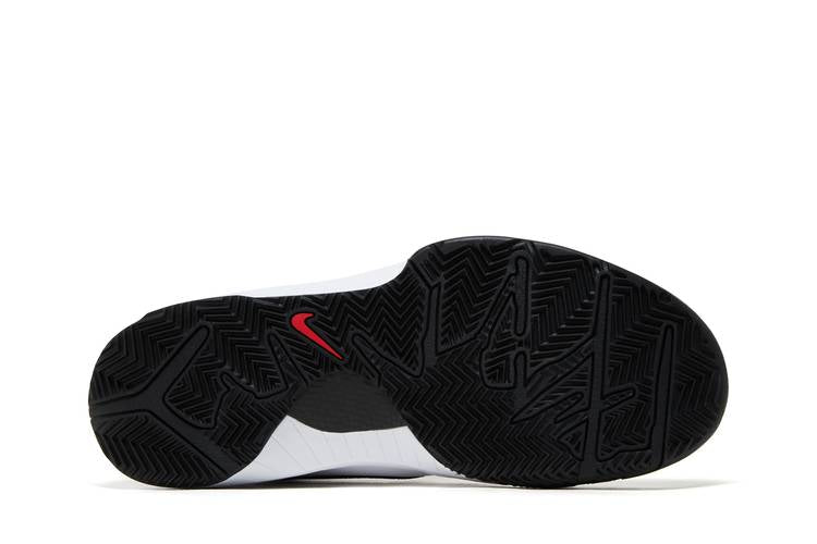 Nike Kobe 4 Protro Mambacita