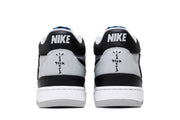 Nike Mac Attack QS SP Travis Scott Cactus Jack