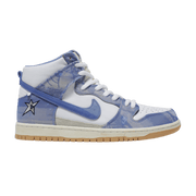 Nike SB Dunk High Carpet Company