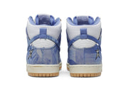 Nike SB Dunk High Carpet Company