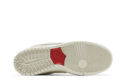 Nike SB Dunk Low City Of Love Bone