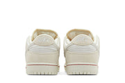 Nike SB Dunk Low City Of Love Bone
