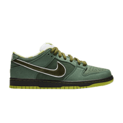 NIKE SB DUNK LOW CONCEPTS GREEN LOBSTER (REGULAR BOX)
