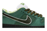 NIKE SB DUNK LOW CONCEPTS GREEN LOBSTER (REGULAR BOX)