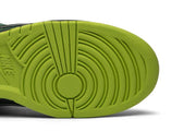 NIKE SB DUNK LOW CONCEPTS GREEN LOBSTER (REGULAR BOX)
