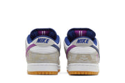 Nike SB Dunk Low Fog
