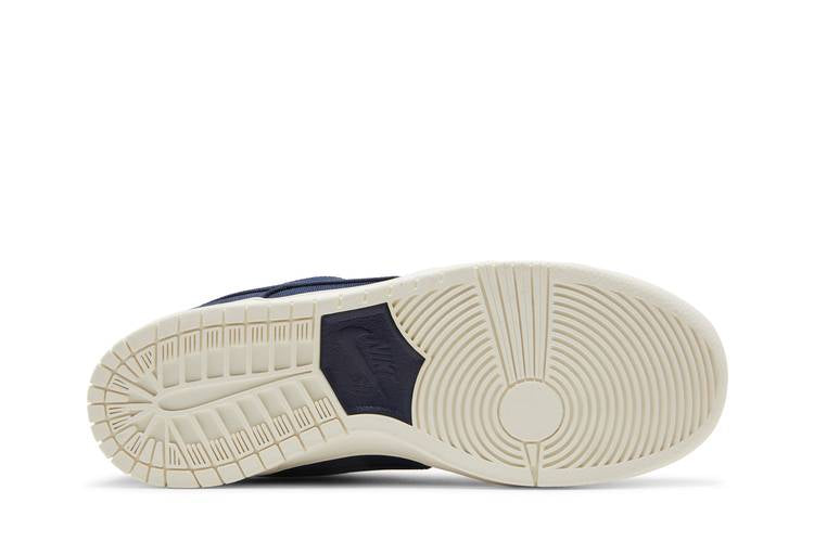 NIKE SB DUNK LOW PRO PRM 90S BACKPACK