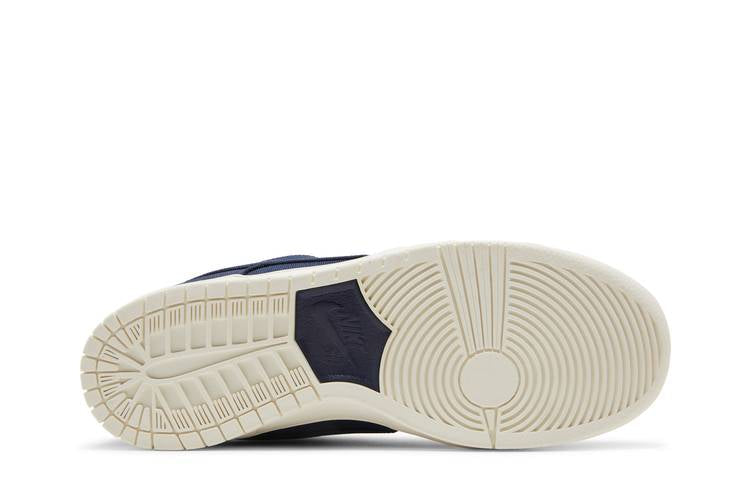 NIKE SB DUNK LOW PRO PRM 90S BACKPACK