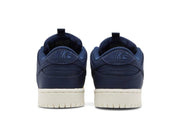 NIKE SB DUNK LOW PRO PRM 90S BACKPACK
