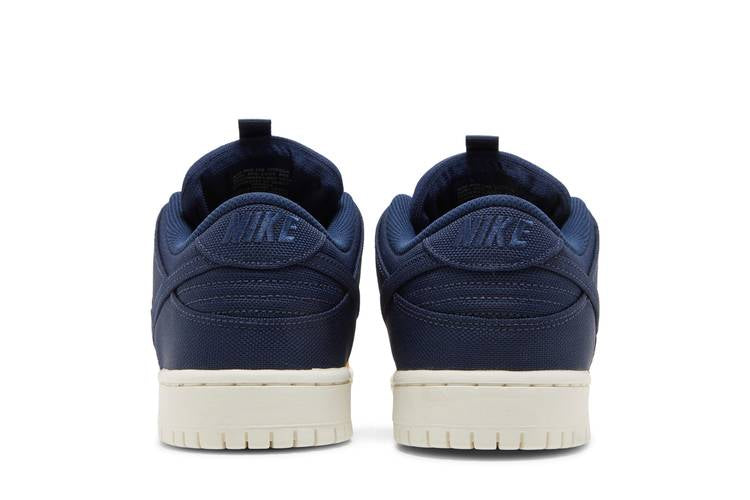 NIKE SB DUNK LOW PRO PRM 90S BACKPACK