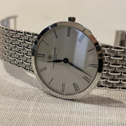 Vacheron Constantin Patrimony