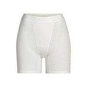 SKIMS Cotton Rib Boxers
