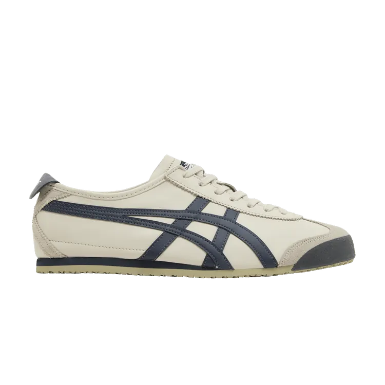 onitsuka tiger