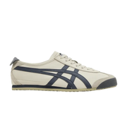 Onitsuka Tiger Mexico 66 Birch Peacoat