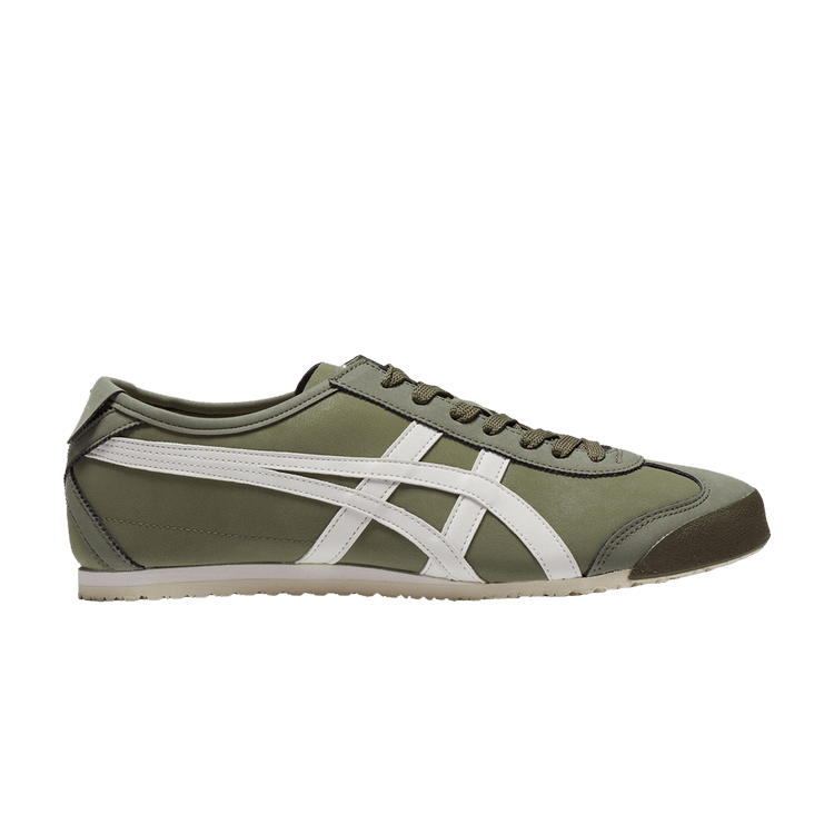 Onitsuka Tiger