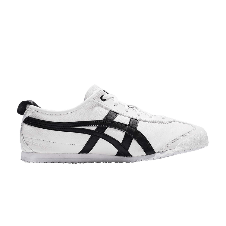 Onitsuka Tiger