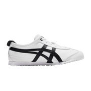 Onitsuka Tiger Mexico 66 Black