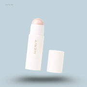 Merit Beauty Day Glow Highlighting Balm