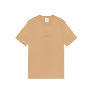 Ovo Mini OG Camel T-Shirt