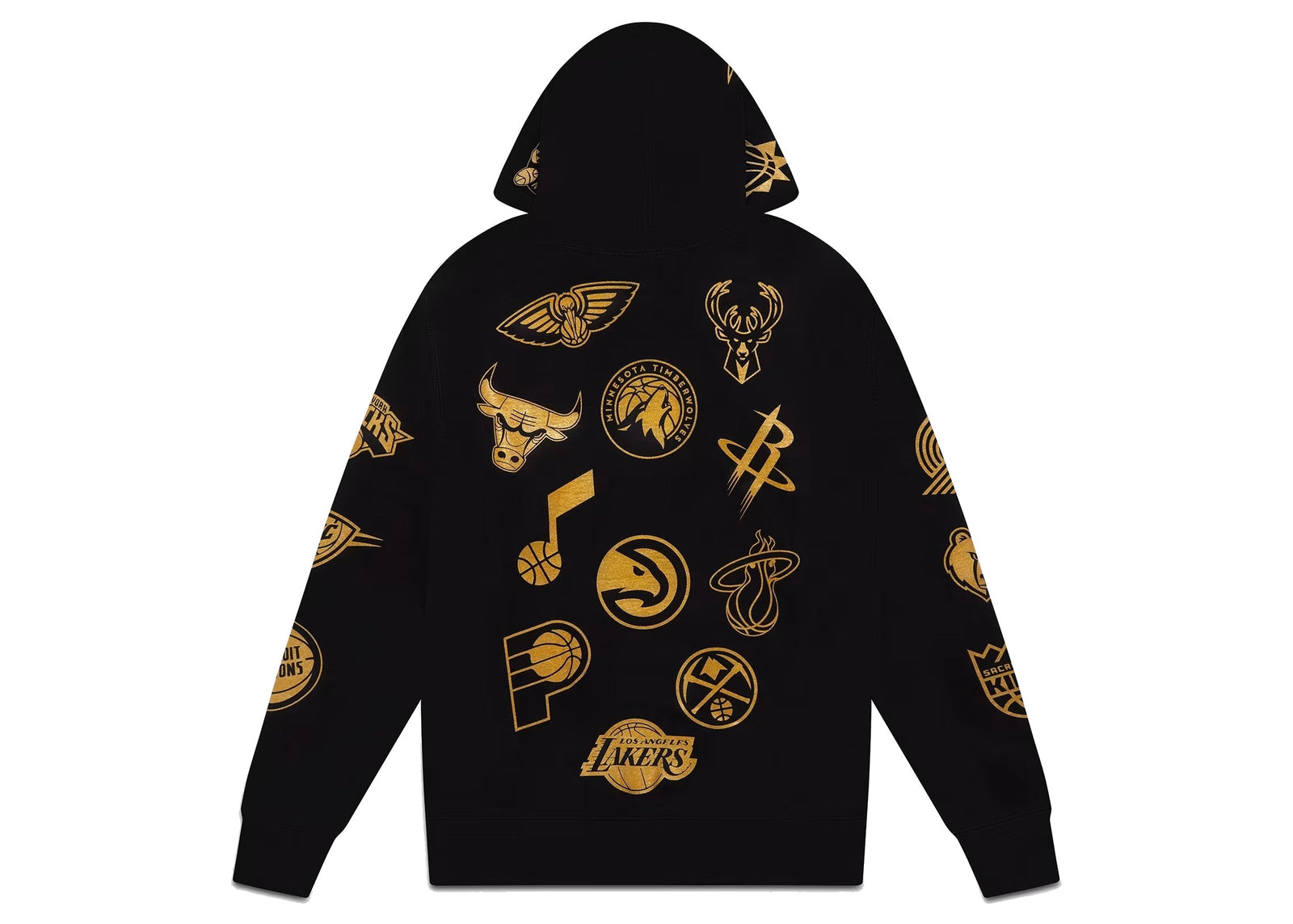 Ovo
